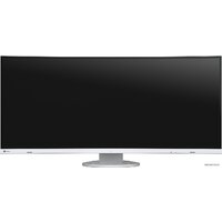 Монитор EIZO FlexScan EV3895-WT - Изображение №10 — Chaika Market