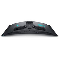 Dell Alienware AW3423DWF Image #3