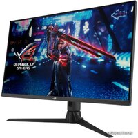 ASUS ROG Strix XG32UQ Image #2