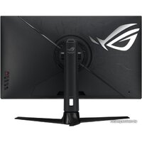 ASUS ROG Strix XG32UQ Image #7