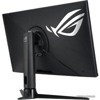 ASUS ROG Strix XG32UQ Image #4