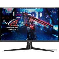 ASUS ROG Strix XG32UQ