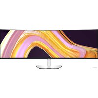 Dell UltraSharp U4924DW Image #1