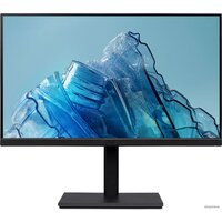 Acer CB241Ybmirux