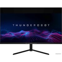 Thunderobot F23HF