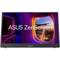 ASUS ZenScreen MB16AHG Image #2