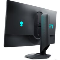 Dell Alienware AW2724DM Image #5