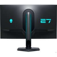 Dell Alienware AW2724DM Image #4