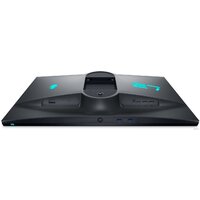 Dell Alienware AW2724DM Image #12