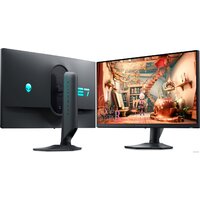 Dell Alienware AW2724DM Image #11