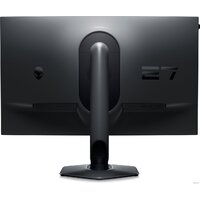 Dell Alienware AW2724HF Image #4