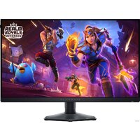 Dell Alienware AW2724HF Image #1