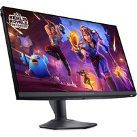 Dell Alienware AW2724HF Image #2