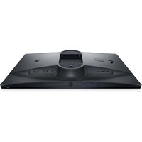 Dell Alienware AW2724HF Image #9