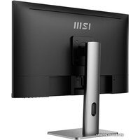 MSI Pro MP273QP Image #4