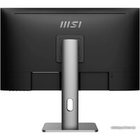 MSI Pro MP273QP Image #5