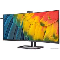 Philips UltraWide 40B1U6903CH/00 Image #6