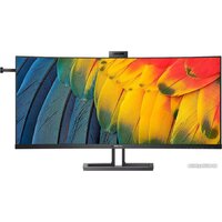 Philips UltraWide 40B1U6903CH/00