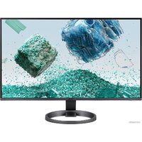 Acer Vero RL272Eyiiv UM.HR2EE.E01