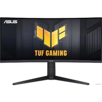 ASUS TUF Gaming VG34VQL3A