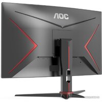 AOC C27G2E Image #5