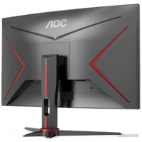 AOC C27G2E Image #6