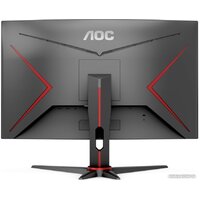 AOC C27G2E Image #4