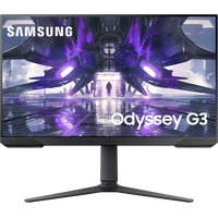 Samsung Odyssey G3 LS27AG320NIXCI Image #21