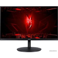 Acer Nitro XF240YS3biphx UM.QX0EE.301 Image #1