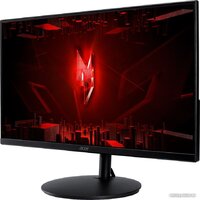 Acer Nitro XF240YS3biphx UM.QX0EE.301 Image #3