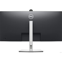 Dell P3424WEB Image #5