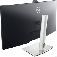 Dell P3424WEB Image #8