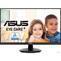 ASUS Eye Care+ VA24DQF Image #1