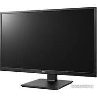 LG 27BK55YP-B Image #2