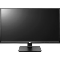 LG 27BK55YP-B Image #1