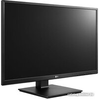 LG 27BK55YP-B Image #3