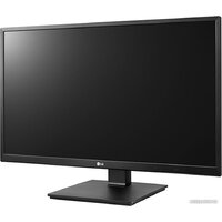 LG 24BK55YP-B Image #2