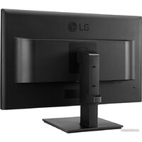 LG 24BK55YP-B Image #7