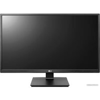 LG 24BK55YP-B