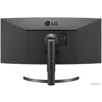 LG UltraWide 35WN75CP-B Image #5