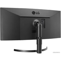 LG UltraWide 35WN75CP-B Image #6