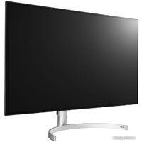 LG 32UL950P-W Image #4