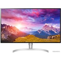 LG 32UL950P-W