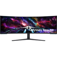 Samsung Odyssey Neo G9 LS57CG954NUXEN Image #1