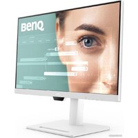 BenQ GW2790QT Image #3