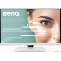 BenQ GW2790QT Image #2