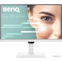 BenQ GW2790QT