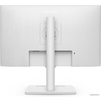 BenQ GW2790QT Image #5