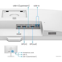 BenQ GW2790QT Image #8