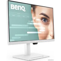 BenQ GW2790QT Image #4